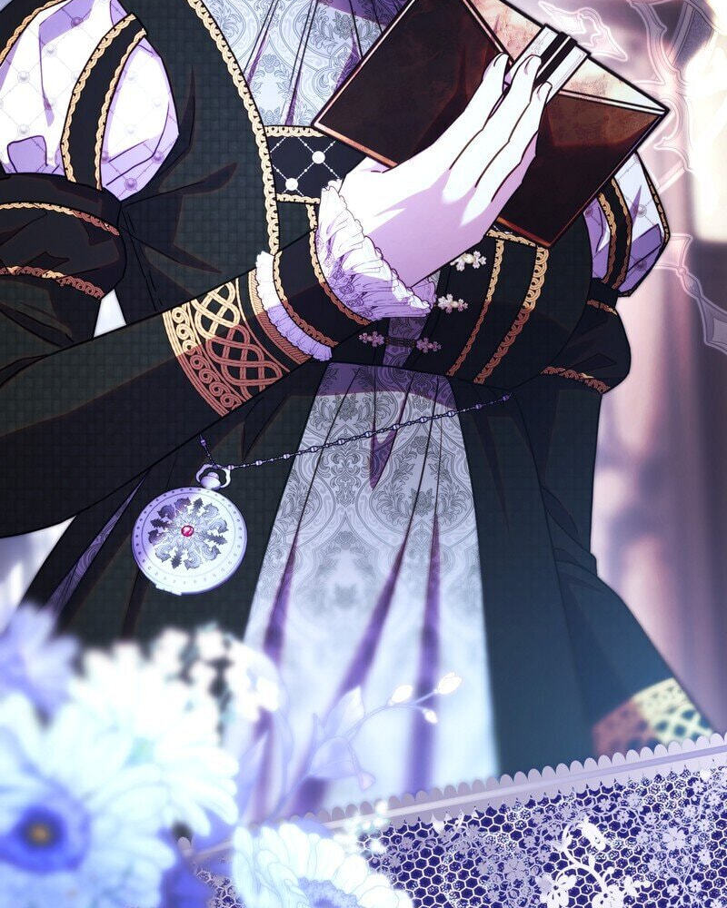Read Another Typical Fantasy Romance chapter 113 image 146 on Lezhin