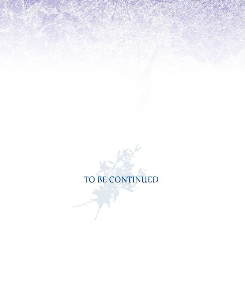 Read Another Typical Fantasy Romance chapter 113 image 148 on Lezhin