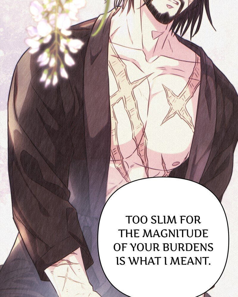 Read Another Typical Fantasy Romance chapter 113 image 15 on Lezhin