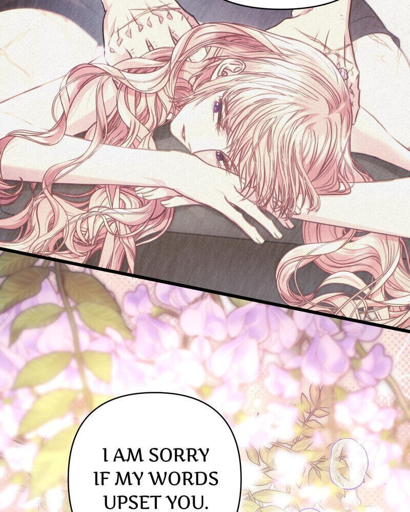 Read Another Typical Fantasy Romance chapter 113 image 16 on Lezhin