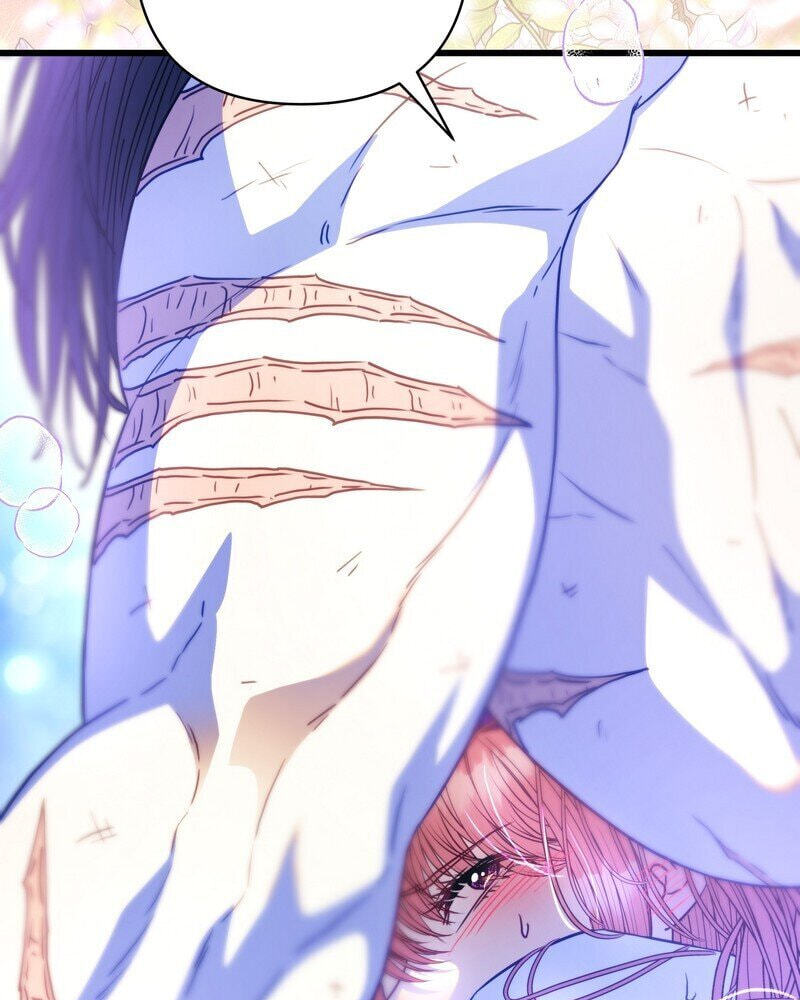 Read Another Typical Fantasy Romance chapter 113 image 17 on Lezhin