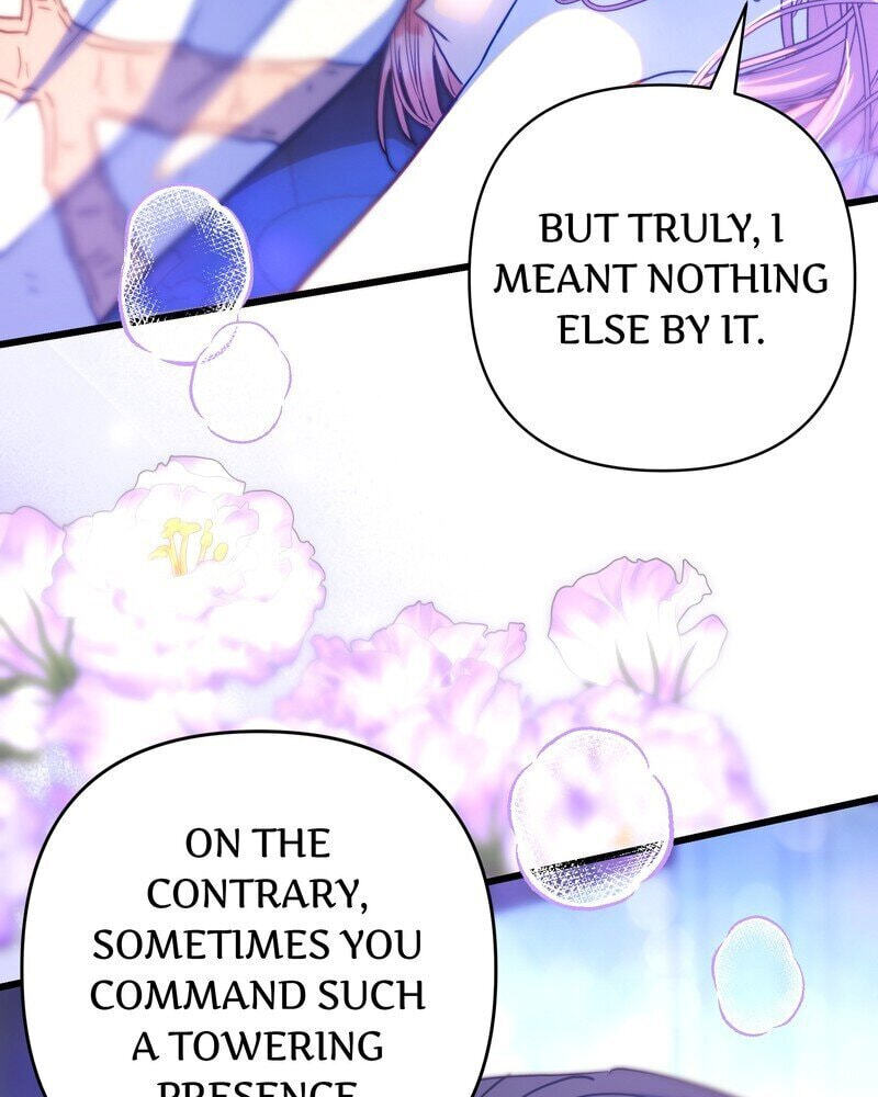 Read Another Typical Fantasy Romance chapter 113 image 18 on Lezhin