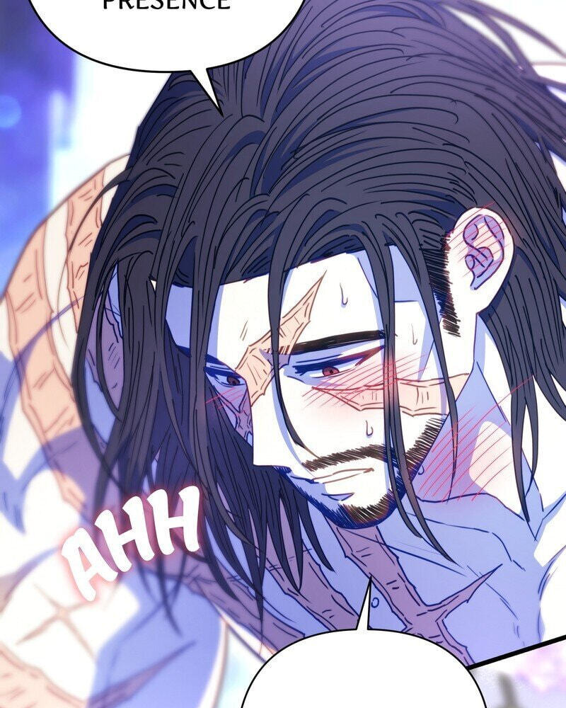 Read Another Typical Fantasy Romance chapter 113 image 19 on Lezhin