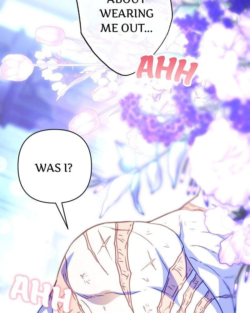 Read Another Typical Fantasy Romance chapter 113 image 2 on Lezhin