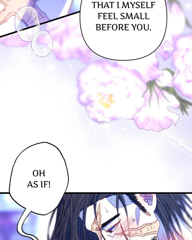 Read Another Typical Fantasy Romance chapter 113 image 20 on Lezhin