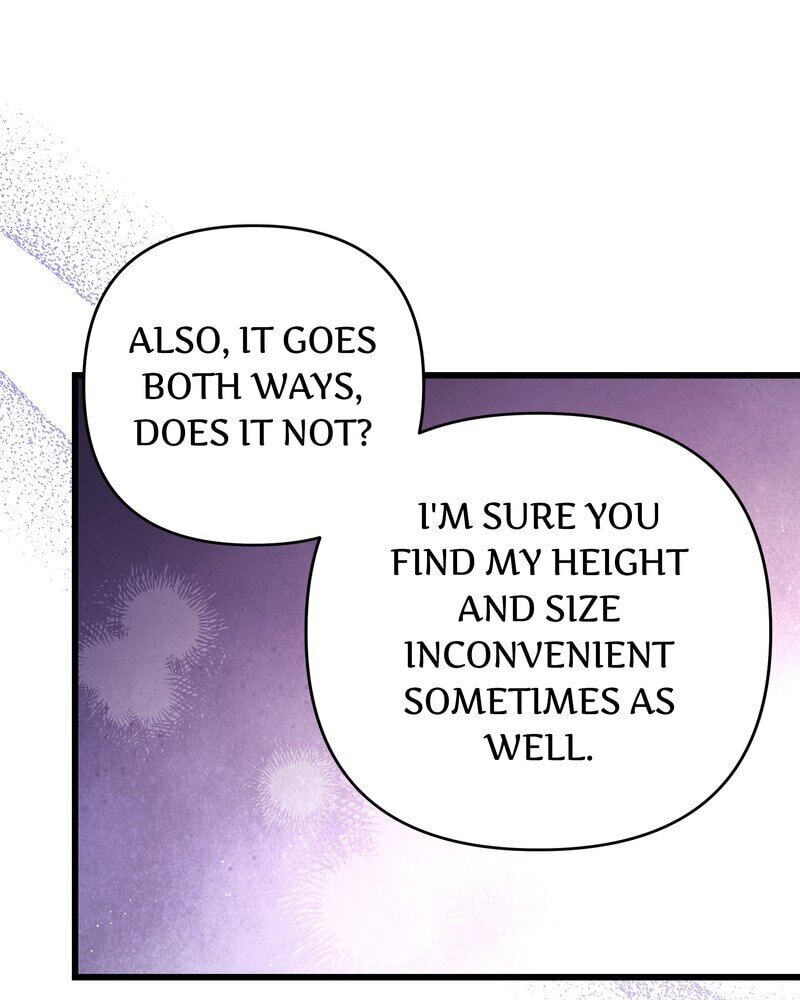 Read Another Typical Fantasy Romance chapter 113 image 22 on Lezhin
