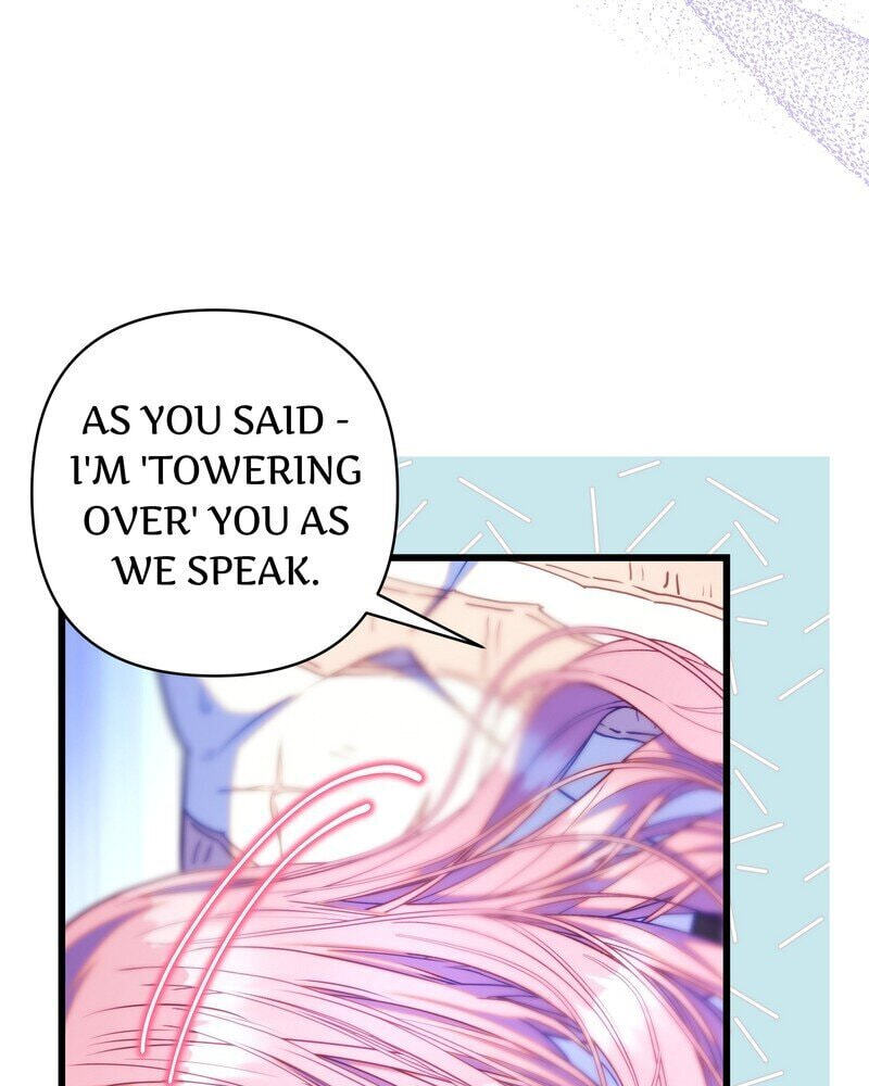 Read Another Typical Fantasy Romance chapter 113 image 23 on Lezhin