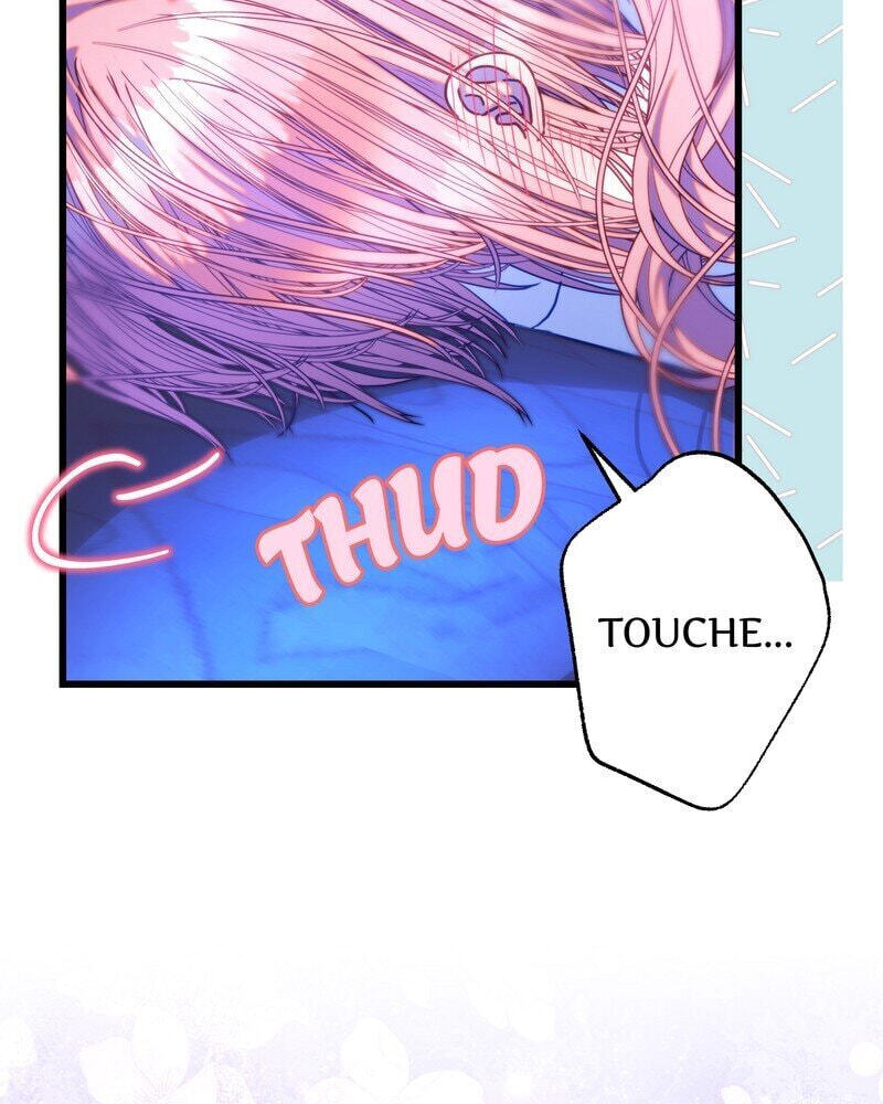 Read Another Typical Fantasy Romance chapter 113 image 24 on Lezhin
