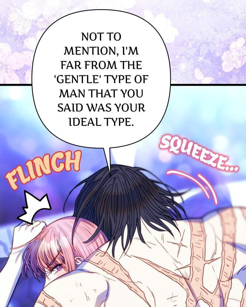 Read Another Typical Fantasy Romance chapter 113 image 25 on Lezhin