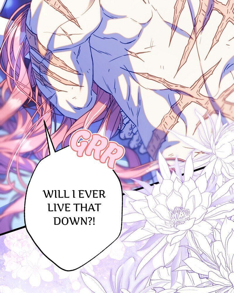 Read Another Typical Fantasy Romance chapter 113 image 26 on Lezhin
