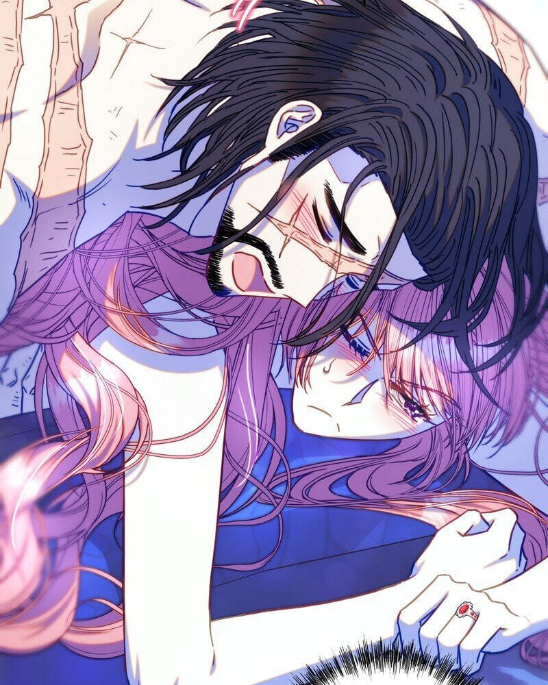 Read Another Typical Fantasy Romance chapter 113 image 28 on Lezhin