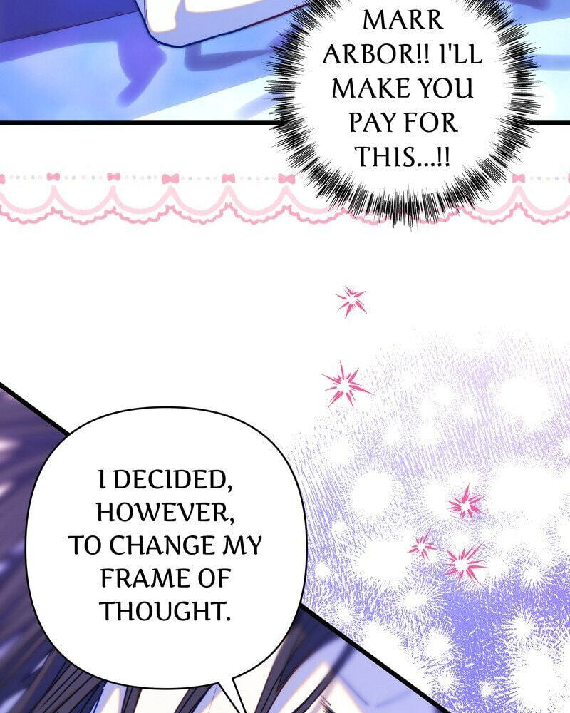 Read Another Typical Fantasy Romance chapter 113 image 29 on Lezhin