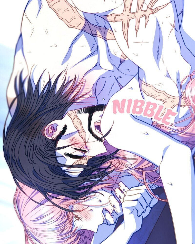 Read Another Typical Fantasy Romance chapter 113 image 3 on Lezhin
