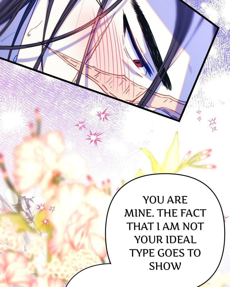 Read Another Typical Fantasy Romance chapter 113 image 30 on Lezhin