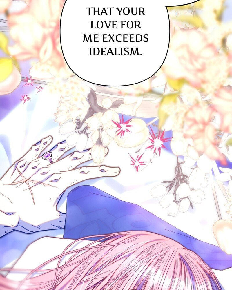 Read Another Typical Fantasy Romance chapter 113 image 31 on Lezhin