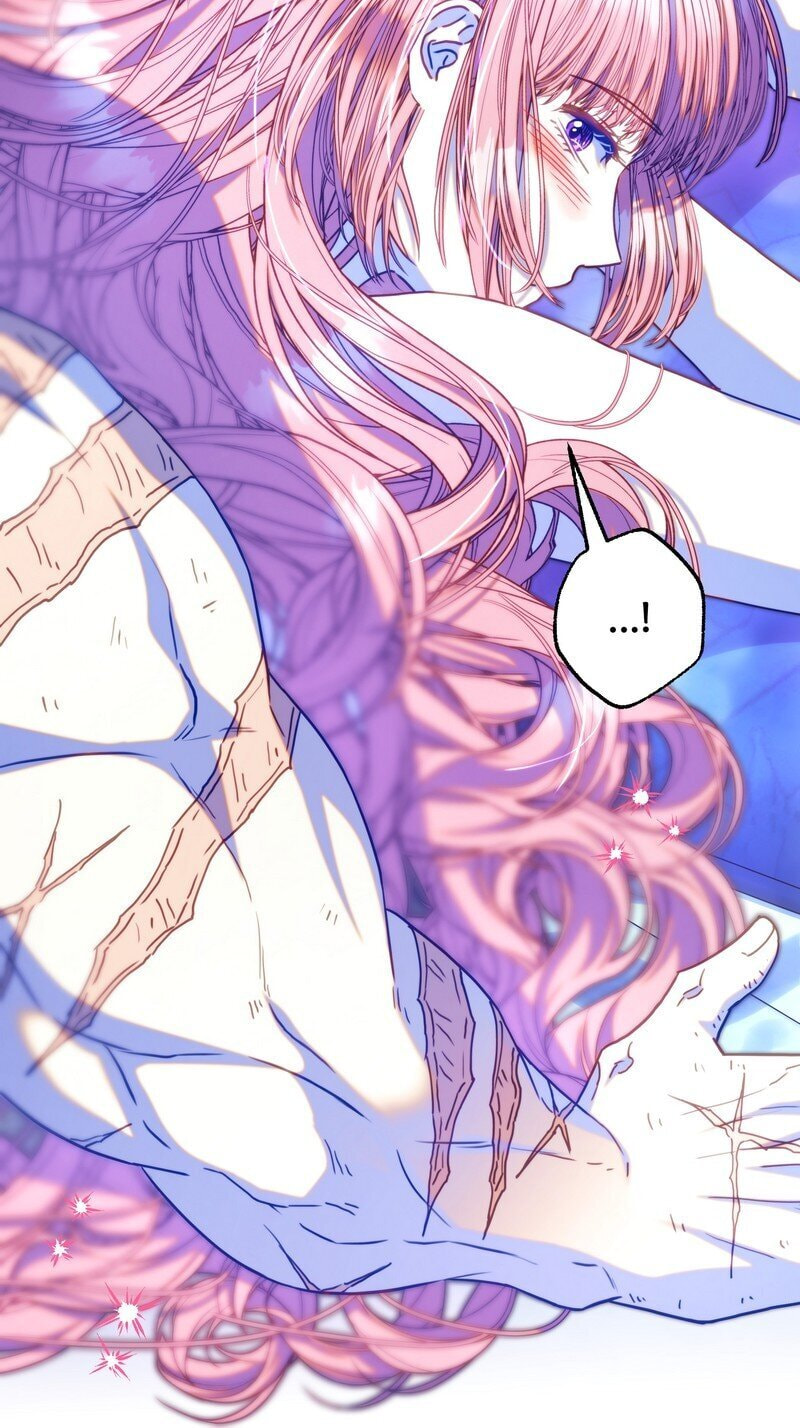 Read Another Typical Fantasy Romance chapter 113 image 32 on Lezhin