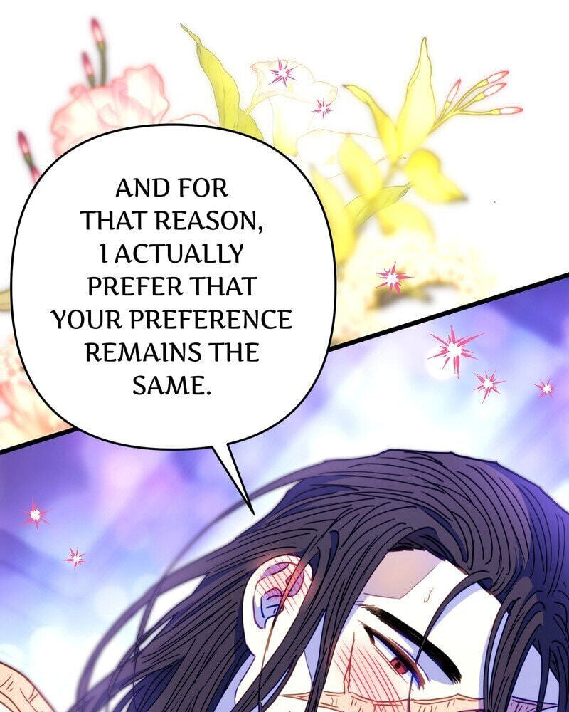 Read Another Typical Fantasy Romance chapter 113 image 33 on Lezhin