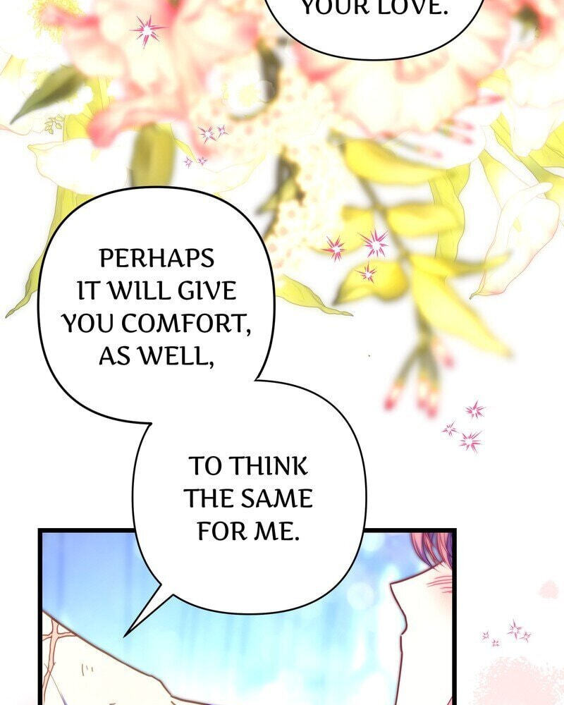 Read Another Typical Fantasy Romance chapter 113 image 35 on Lezhin