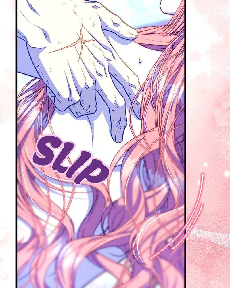 Read Another Typical Fantasy Romance chapter 113 image 36 on Lezhin