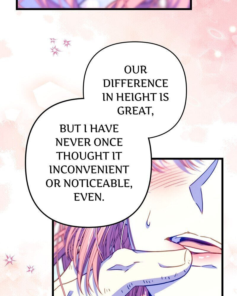 Read Another Typical Fantasy Romance chapter 113 image 37 on Lezhin