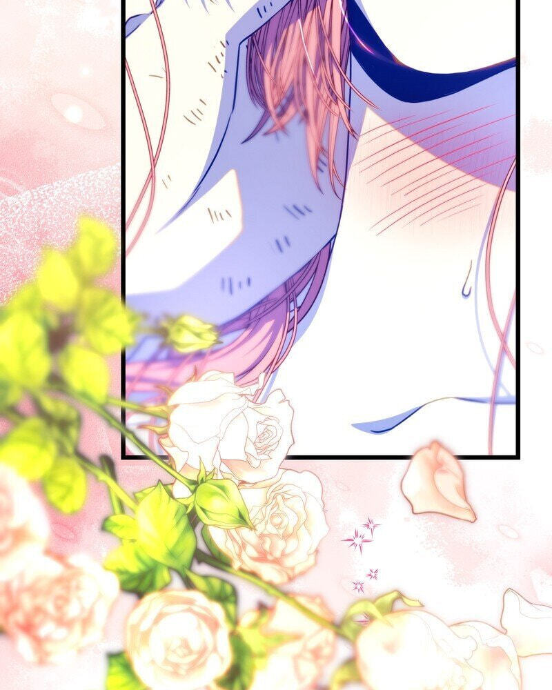 Read Another Typical Fantasy Romance chapter 113 image 38 on Lezhin