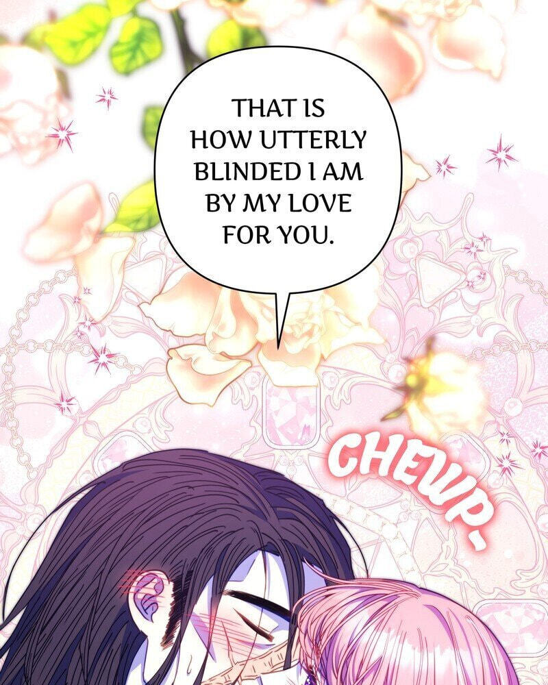 Read Another Typical Fantasy Romance chapter 113 image 39 on Lezhin