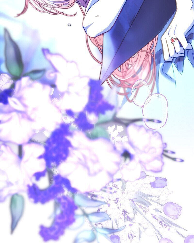 Read Another Typical Fantasy Romance chapter 113 image 4 on Lezhin
