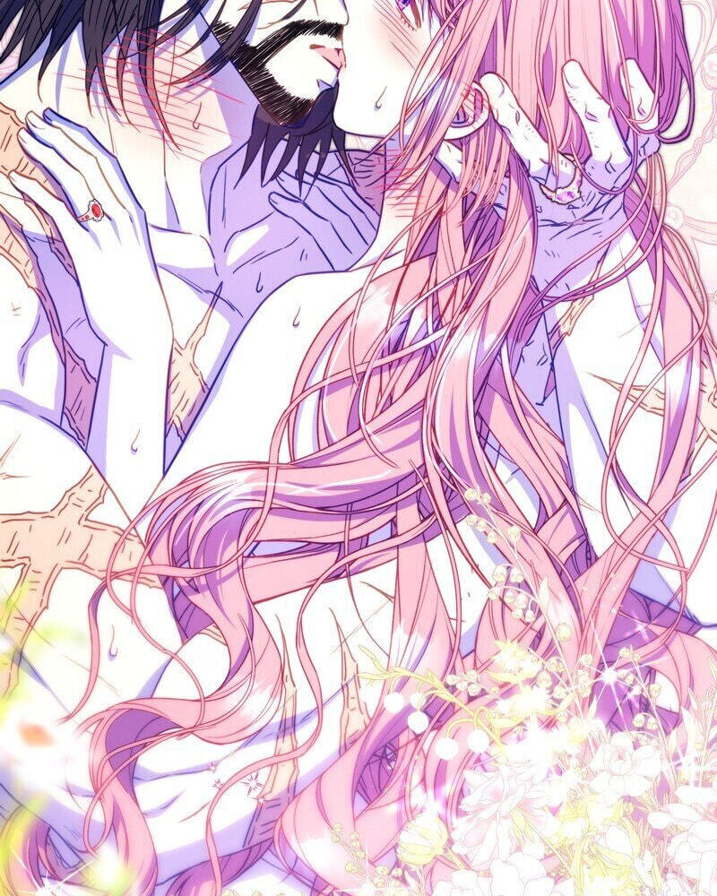 Read Another Typical Fantasy Romance chapter 113 image 40 on Lezhin