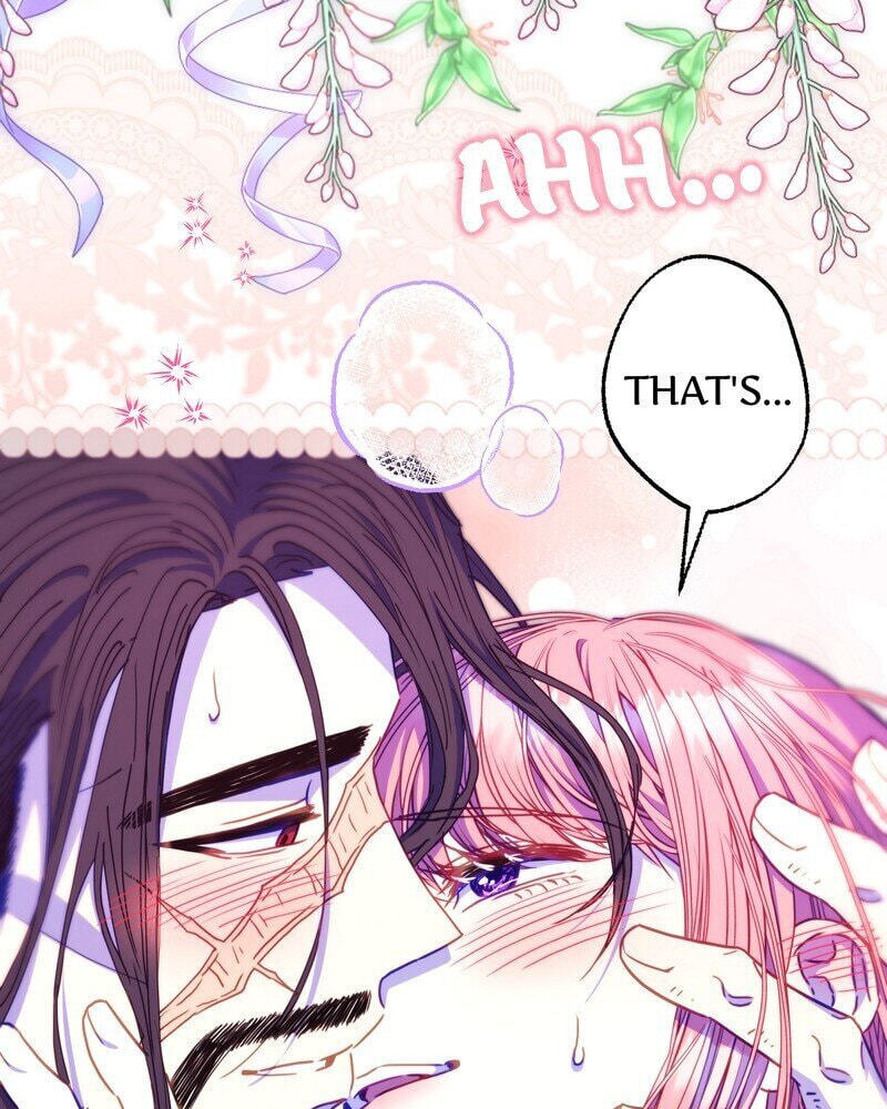 Read Another Typical Fantasy Romance chapter 113 image 42 on Lezhin