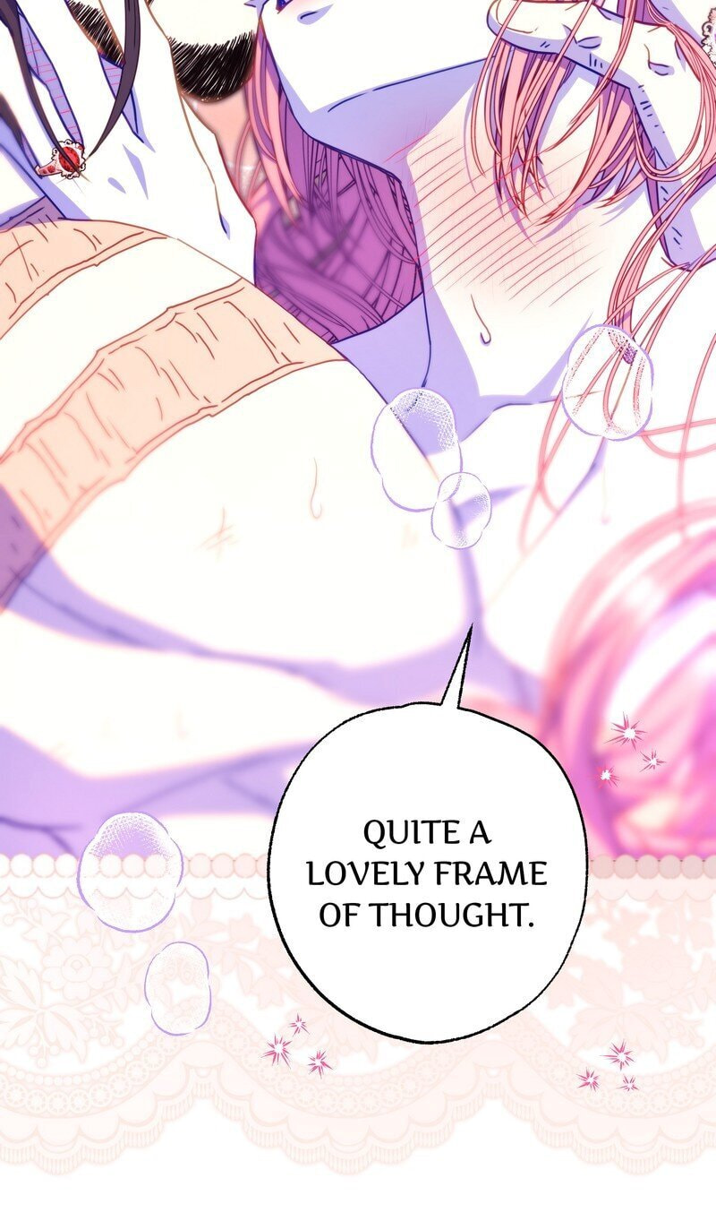 Read Another Typical Fantasy Romance chapter 113 image 43 on Lezhin