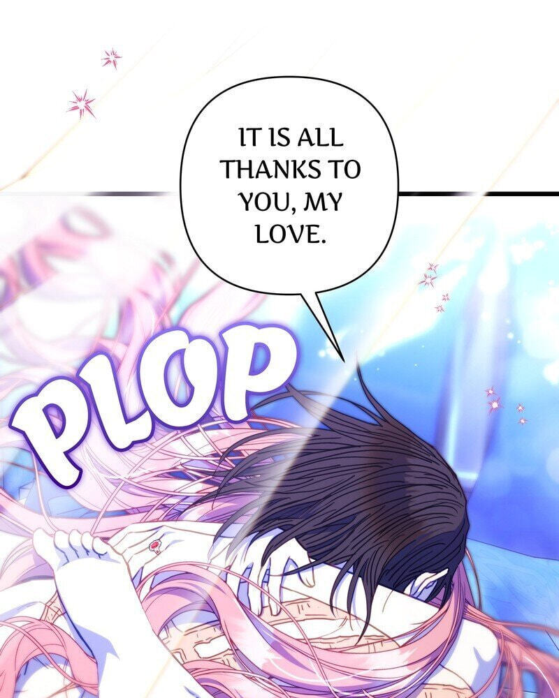 Read Another Typical Fantasy Romance chapter 113 image 44 on Lezhin