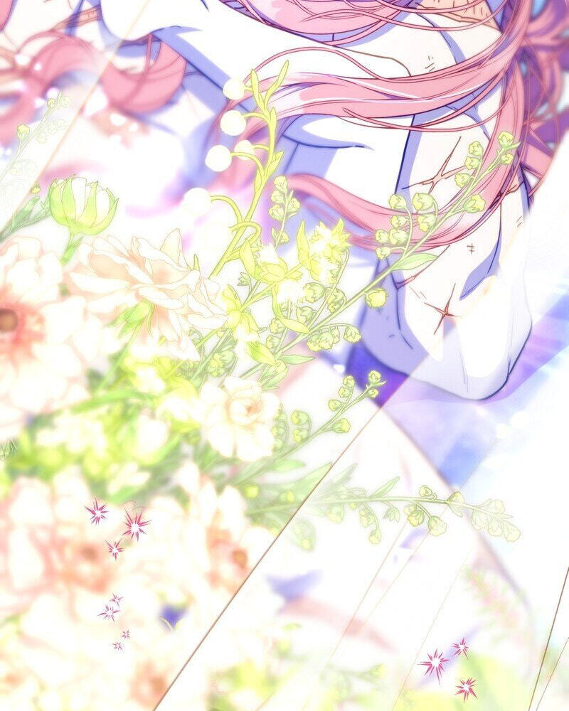 Read Another Typical Fantasy Romance chapter 113 image 45 on Lezhin