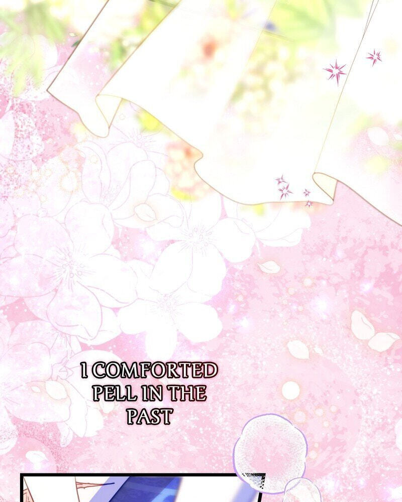 Read Another Typical Fantasy Romance chapter 113 image 46 on Lezhin
