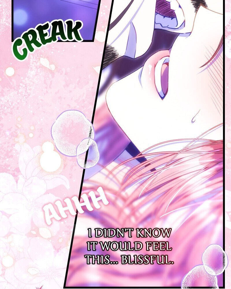 Read Another Typical Fantasy Romance chapter 113 image 48 on Lezhin