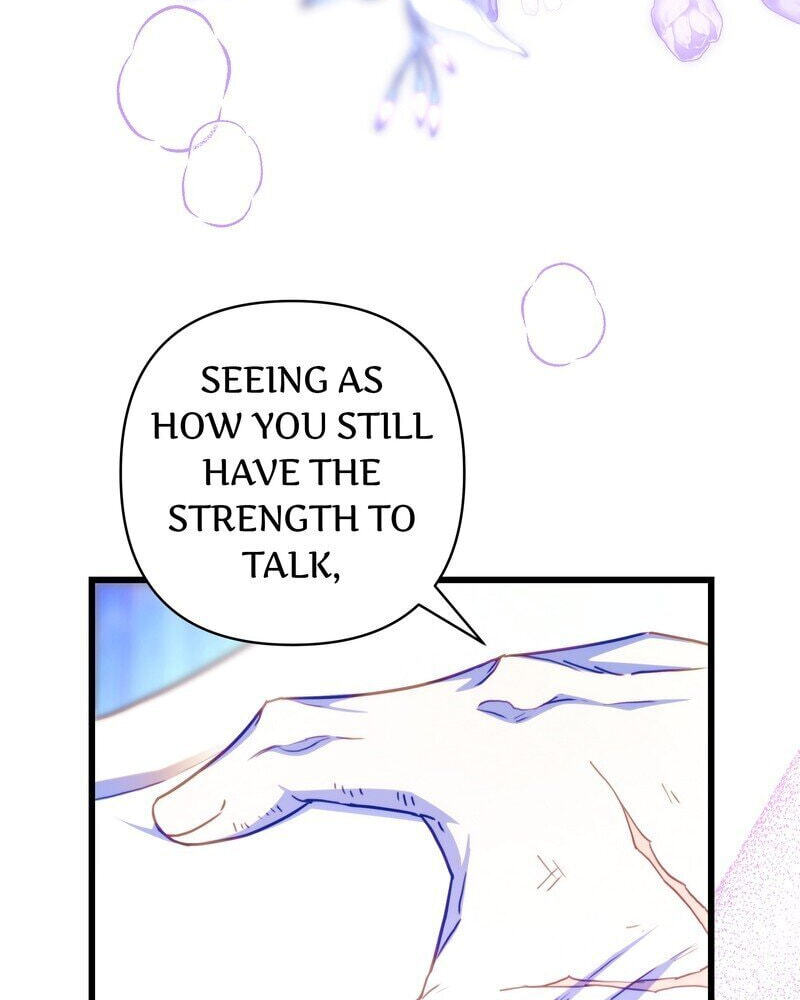 Read Another Typical Fantasy Romance chapter 113 image 5 on Lezhin