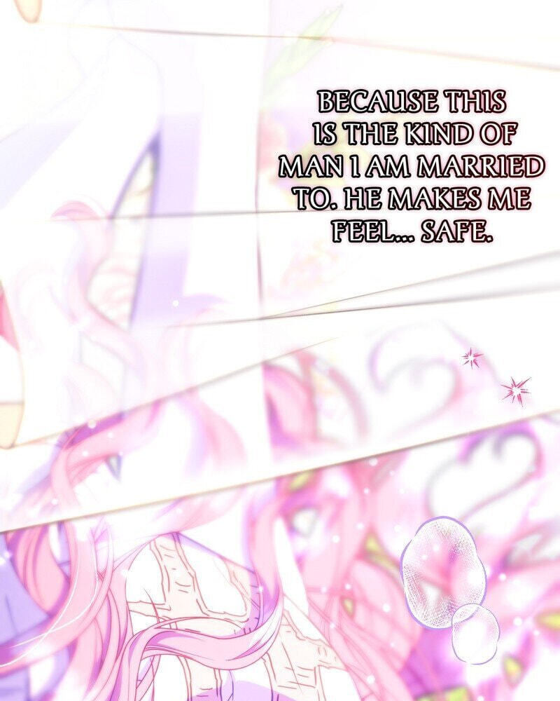 Read Another Typical Fantasy Romance chapter 113 image 50 on Lezhin
