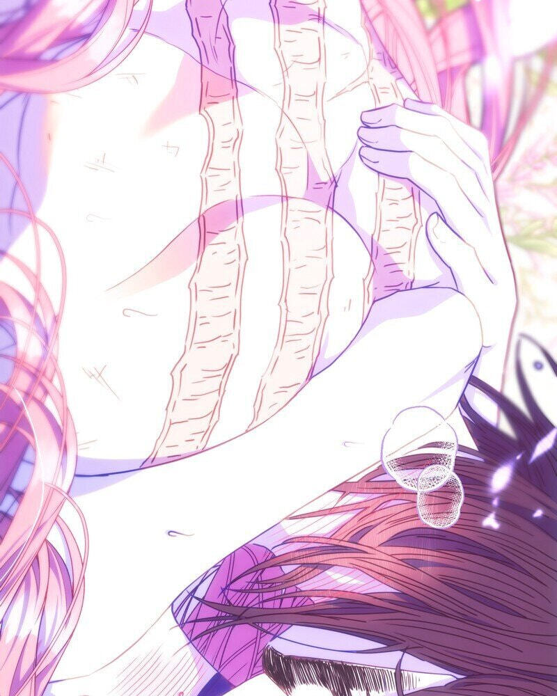 Read Another Typical Fantasy Romance chapter 113 image 51 on Lezhin