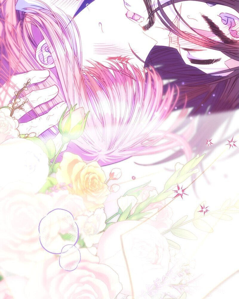 Read Another Typical Fantasy Romance chapter 113 image 52 on Lezhin