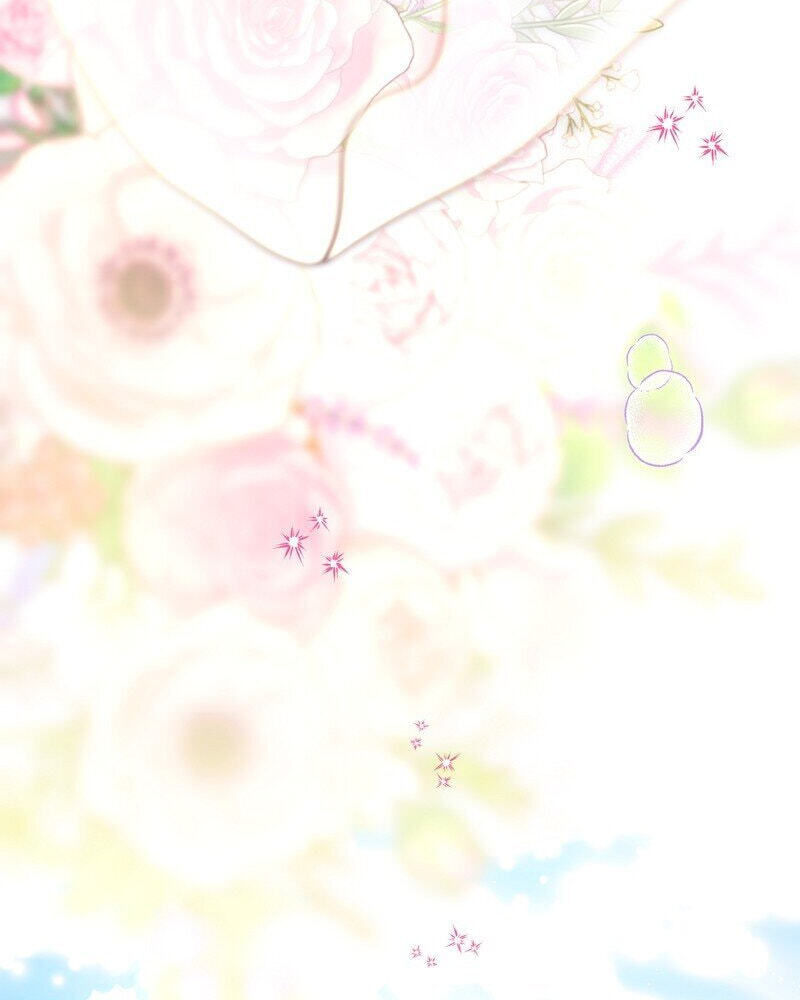 Read Another Typical Fantasy Romance chapter 113 image 53 on Lezhin