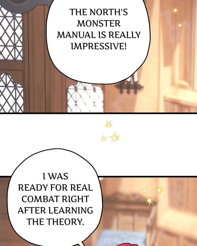 Read Another Typical Fantasy Romance chapter 113 image 56 on Lezhin