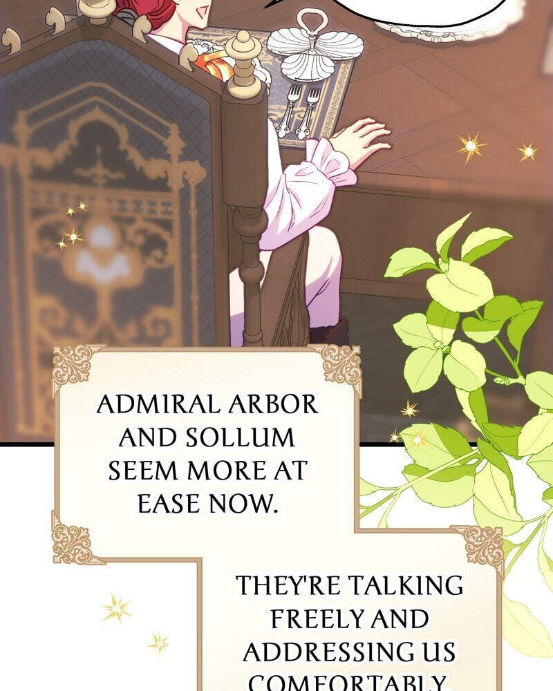 Read Another Typical Fantasy Romance chapter 113 image 58 on Lezhin