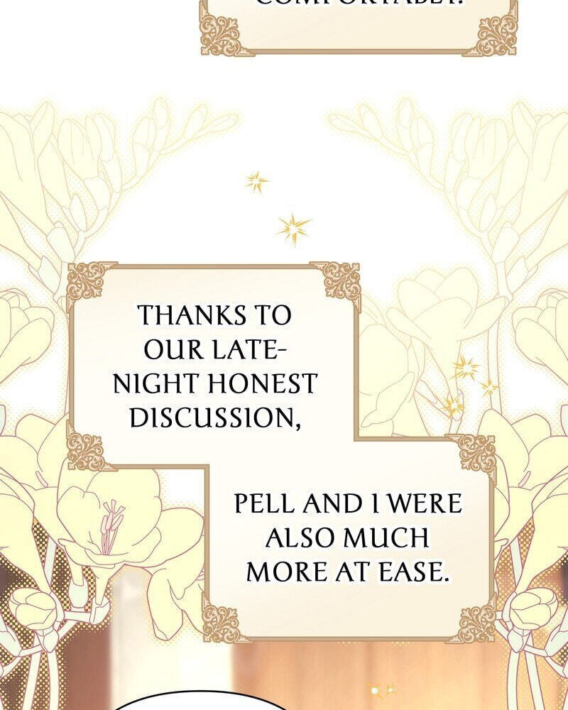 Read Another Typical Fantasy Romance chapter 113 image 59 on Lezhin