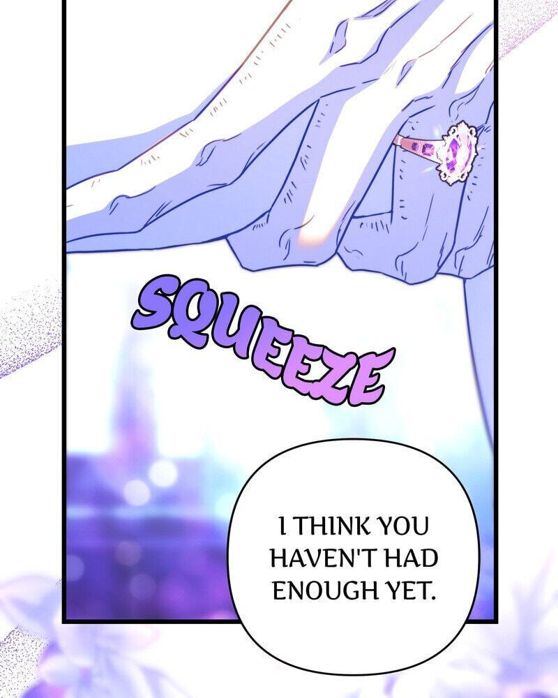 Read Another Typical Fantasy Romance chapter 113 image 6 on Lezhin