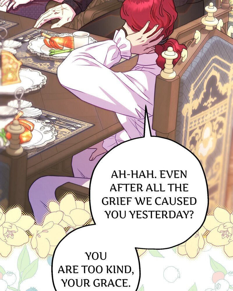 Read Another Typical Fantasy Romance chapter 113 image 61 on Lezhin