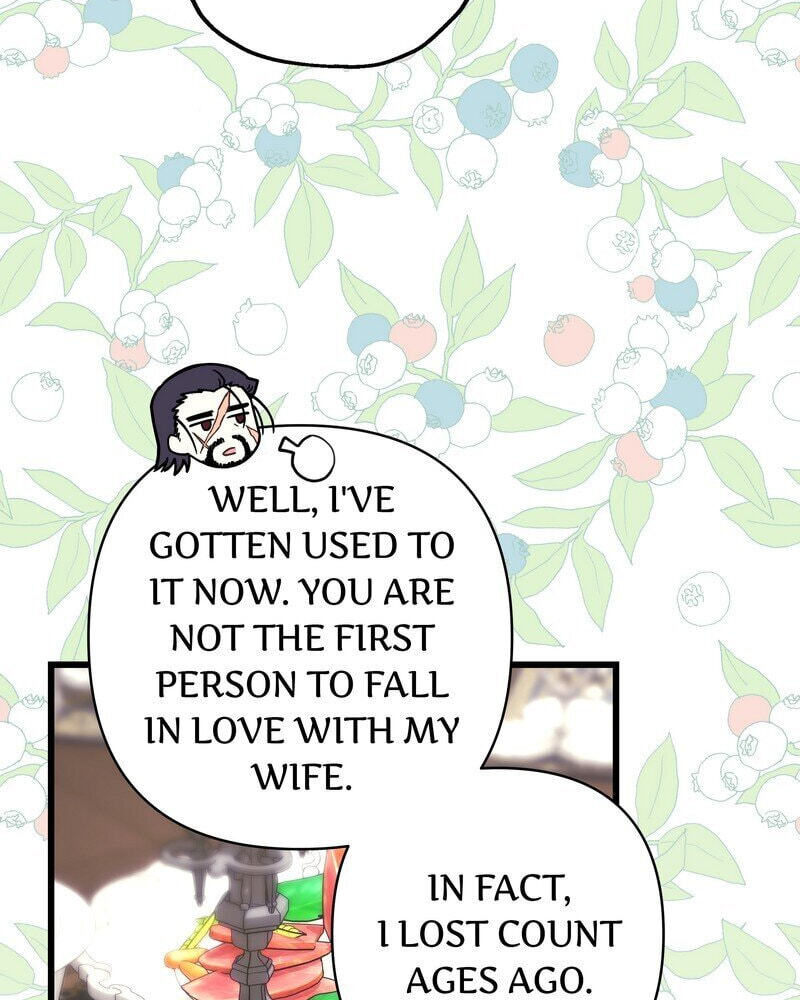 Read Another Typical Fantasy Romance chapter 113 image 62 on Lezhin