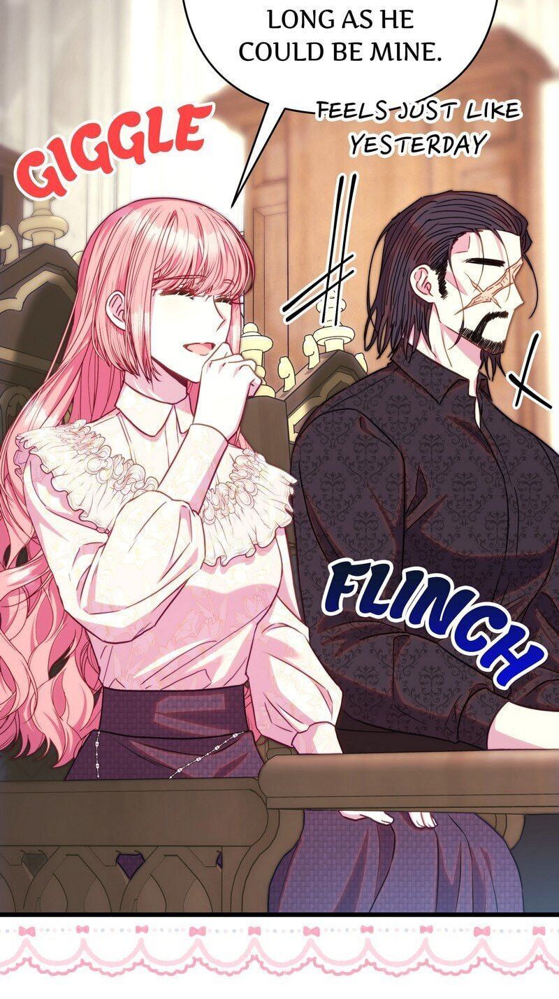 Read Another Typical Fantasy Romance chapter 113 image 65 on Lezhin