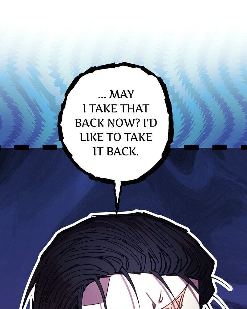 Read Another Typical Fantasy Romance chapter 113 image 66 on Lezhin