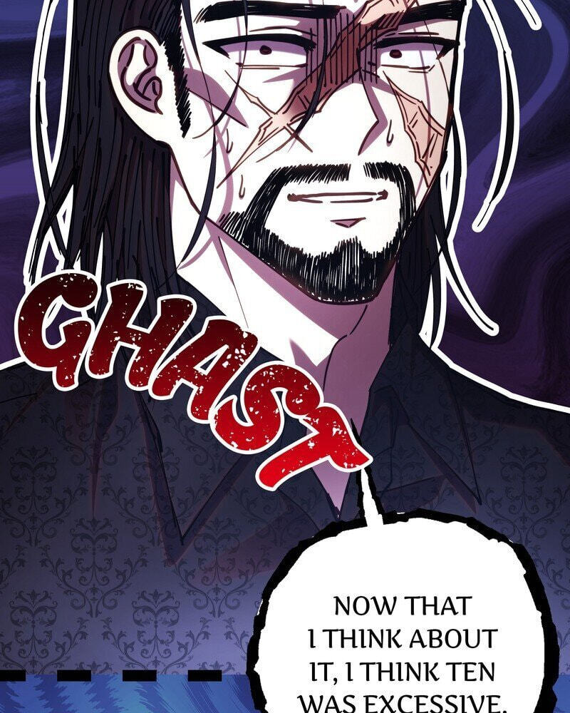 Read Another Typical Fantasy Romance chapter 113 image 67 on Lezhin