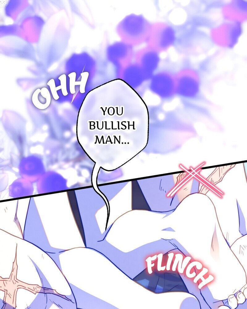 Read Another Typical Fantasy Romance chapter 113 image 7 on Lezhin