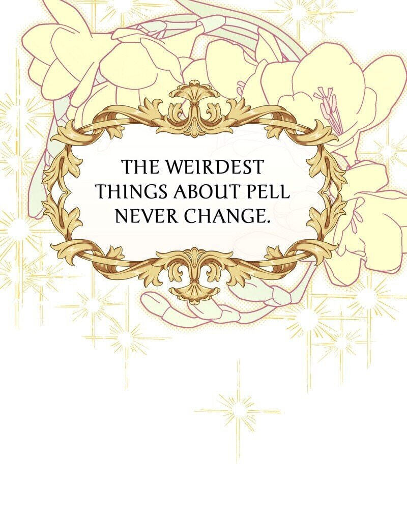 Read Another Typical Fantasy Romance chapter 113 image 70 on Lezhin